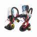 Xenon H7 8000K 35W 12/24V Xenon H7 8000K 35W 12/24V