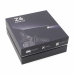 Z6 Led sijalica H7 50W 6500K set Z6 Led sijalica H7 50W 6500K set