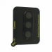 Zastita kamere 3D Full Cover za Samsung A136B Galaxy A13 4G crna