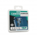 Zastita kamere 3D Full Cover za Samsung S901B Galaxy S22 crna Zastita kamere 3D Full Cover za Samsung S901B Galaxy S22 crna