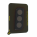 Zastita kamere 3D Full Cover za Samsung S901B Galaxy S22 crna Zastita kamere 3D Full Cover za Samsung S901B Galaxy S22 crna