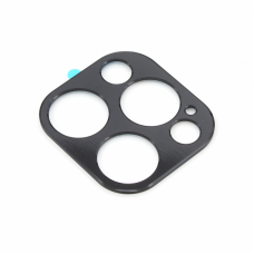 Zastita kamere za iPhone 12 Pro 6.1 crna