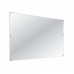 Zastitno staklo (Tempered glass) za Televizore od 55 inch-a