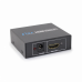Adapter HDMI na 2xHDMI Full HD (splitter 1-2) Adapter HDMI na 2xHDMI Full HD (splitter 1-2)