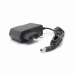 Adapter HDMI na 2xHDMI Full HD (splitter 1-2) Adapter HDMI na 2xHDMI Full HD (splitter 1-2)
