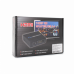 Adapter HDMI na 2xHDMI Full HD (splitter 1-2) Adapter HDMI na 2xHDMI Full HD (splitter 1-2)