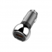 Auto punjac LDNIO C1 iphone lightning Auto punjac LDNIO C1 iphone lightning