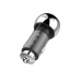 Auto punjac LDNIO C1 iphone lightning Auto punjac LDNIO C1 iphone lightning