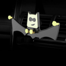 Auto stalak Batman Auto stalak Batman