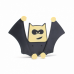Auto stalak Batman Auto stalak Batman