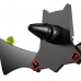 Auto stalak Batman Auto stalak Batman