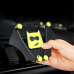 Auto stalak Batman Auto stalak Batman