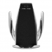 Auto stalak S5 Wireless punjac crni
