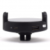 Auto stalak Wireless T20 QC 3.0 srebrni Auto stalak Wireless T20 QC 3.0 srebrni