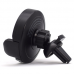 Auto stalak Wireless T20 QC 3.0 srebrni Auto stalak Wireless T20 QC 3.0 srebrni