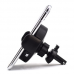 Auto stalak Wireless T20 QC 3.0 srebrni Auto stalak Wireless T20 QC 3.0 srebrni