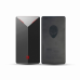 Back up baterija REMAX Aliens/RPP20 5000mAh crna Back up baterija REMAX Aliens/RPP20 5000mAh crna