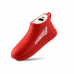 Back up baterija REMAX Running Shoe RPL-57 2500mAh crvena Back up baterija REMAX Running Shoe RPL-57 2500mAh crvena
