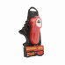 Back up baterija REMAX Running Shoe RPL-57 2500mAh crvena Back up baterija REMAX Running Shoe RPL-57 2500mAh crvena