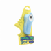 Back up baterija REMAX Running Shoe RPL-57 2500mAh plava Back up baterija REMAX Running Shoe RPL-57 2500mAh plava