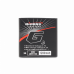 Baterija Hinorx za Huawei G300/U8815/Y310/Y330 1200mAh Baterija Hinorx za Huawei G300/U8815/Y310/Y330 1200mAh