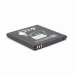 Baterija Hinorx za Huawei G300/U8815/Y310/Y330 1200mAh Baterija Hinorx za Huawei G300/U8815/Y310/Y330 1200mAh