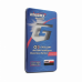 Baterija Hinorx za Huawei G300/U8815/Y310/Y330 1200mAh Baterija Hinorx za Huawei G300/U8815/Y310/Y330 1200mAh