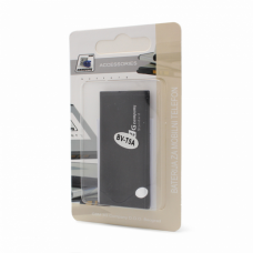 Baterija standard za Microsoft LUMIA 550 730 Bv-t5a Baterija standard za Microsoft LUMIA 550 730 Bv-t5a