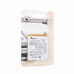Baterija standard za Nokia 3 (HE319) Baterija standard za Nokia 3 (HE319)