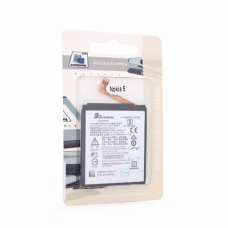 Baterija standard za Nokia 5 (HE321) Baterija standard za Nokia 5 (HE321)