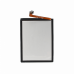 Baterija standard za Nokia 7 Plus (HE346) Baterija standard za Nokia 7 Plus (HE346)