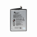 Baterija standard za Nokia 7 Plus (HE346) Baterija standard za Nokia 7 Plus (HE346)