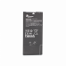 Baterija standard za Samsung G610F Galaxy J7 Prime EB-BG610ABE