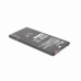Baterija standard za Samsung G610F Galaxy J7 Prime EB-BG610ABE