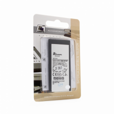 Baterija standard za Samsung J330F Galaxy J3 2017 (EU) Baterija standard za Samsung J330F Galaxy J3 2017 (EU)