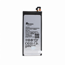 Baterija standard za Samsung J730F Galaxy J7 2017 (EU) Baterija standard za Samsung J730F Galaxy J7 2017 (EU)