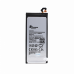Baterija standard za Samsung J730F Galaxy J7 2017 (EU) Baterija standard za Samsung J730F Galaxy J7 2017 (EU)
