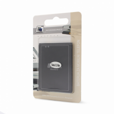 Baterija standard za Tesla Smartphone 3.3 lite Baterija standard za Tesla Smartphone 3.3 lite
