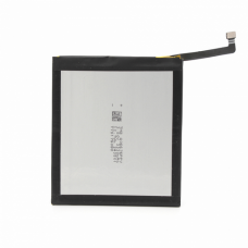 Baterija standard za Xiaomi Redmi Note 4 Baterija standard za Xiaomi Redmi Note 4