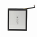 Baterija standard za Xiaomi Redmi Note 4 Baterija standard za Xiaomi Redmi Note 4