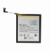 Baterija standard za Xiaomi Redmi Note 4 Baterija standard za Xiaomi Redmi Note 4
