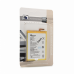 Baterija standard za ZTE Blade A310 Baterija standard za ZTE Blade A310