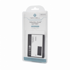 Baterija Teracell Plus za Alcatel OT Pixi 3 4.5/4027X/OT Pop D3 Baterija Teracell Plus za Alcatel OT Pixi 3 4.5/4027X/OT Pop D3
