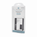 Baterija Teracell Plus za Alcatel OT Pixi 3 4.5/4027X/OT Pop D3 Baterija Teracell Plus za Alcatel OT Pixi 3 4.5/4027X/OT Pop D3