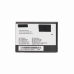 Baterija Teracell Plus za Alcatel OT Pop C7/7040D 1800mAh