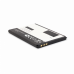 Baterija Teracell Plus za Alcatel OT Pop C7/7040D 1800mAh