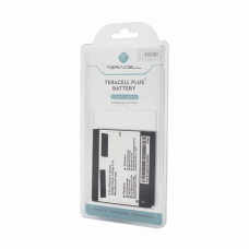 Baterija Teracell Plus za Alcatel OT Pop Pixi First/4024D Baterija Teracell Plus za Alcatel OT Pop Pixi First/4024D