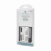 Baterija Teracell Plus za Alcatel OT Pop Pixi First/4024D Baterija Teracell Plus za Alcatel OT Pop Pixi First/4024D