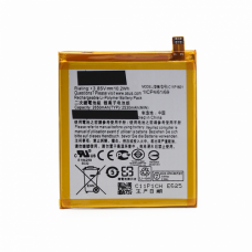 Baterija Teracell Plus za Asus Zenfone 3 ZE520KL Baterija Teracell Plus za Asus Zenfone 3 ZE520KL
