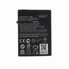 Baterija Teracell Plus za Asus Zenfone Go ZC500TG/Live G500TG Baterija Teracell Plus za Asus Zenfone Go ZC500TG/Live G500TG